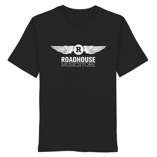 Musicstore Tee