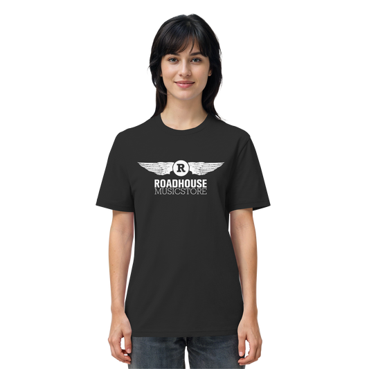 Musicstore Tee