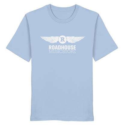 Musicstore Tee