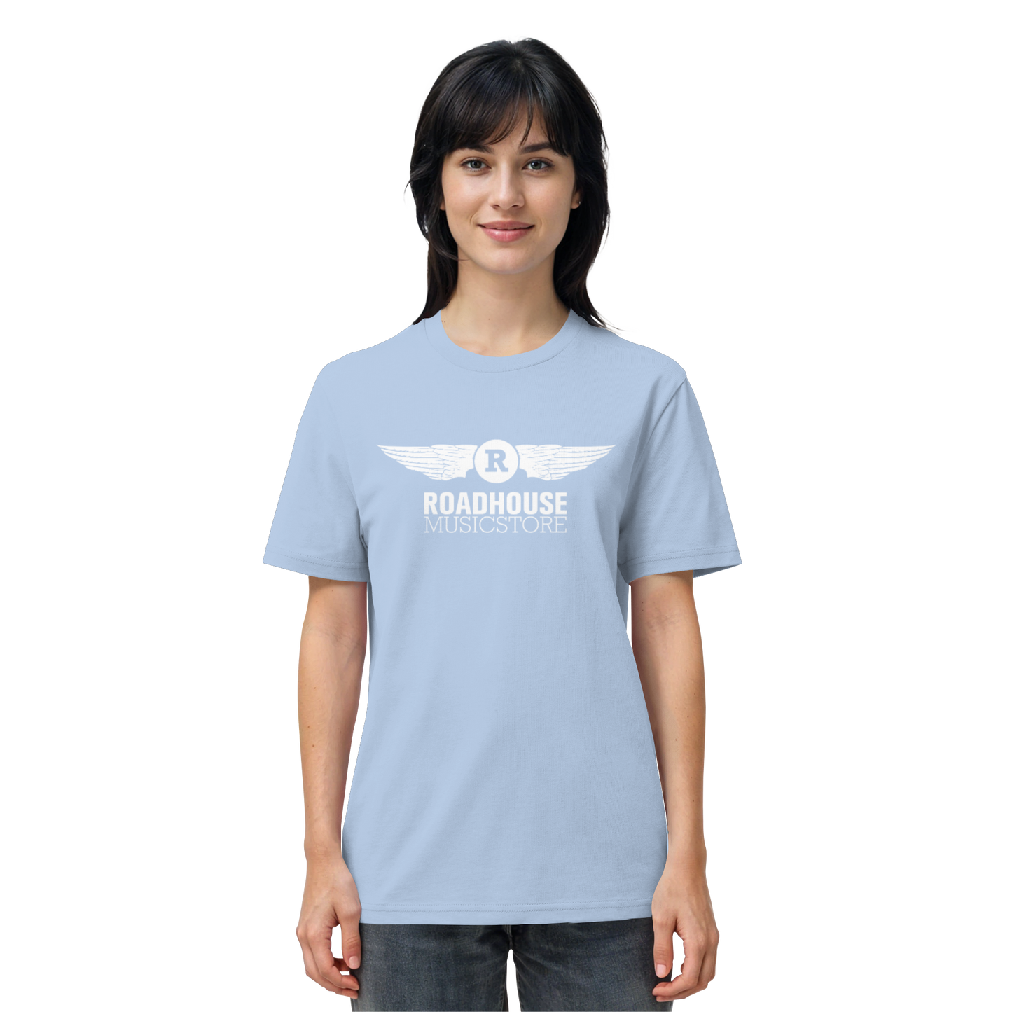 Musicstore Tee