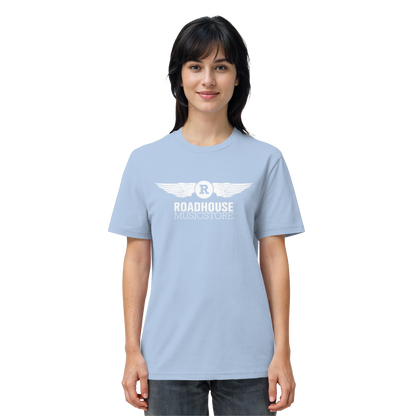 Musicstore Tee