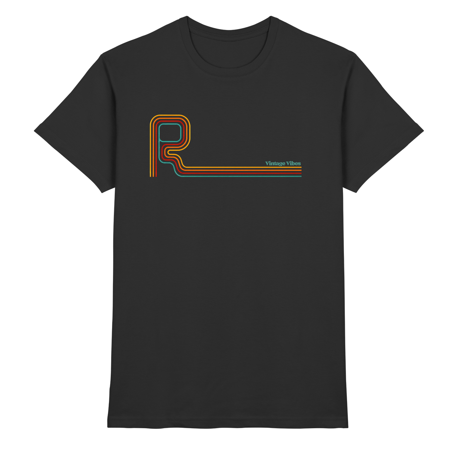 Roadhouse Club T-Shirt