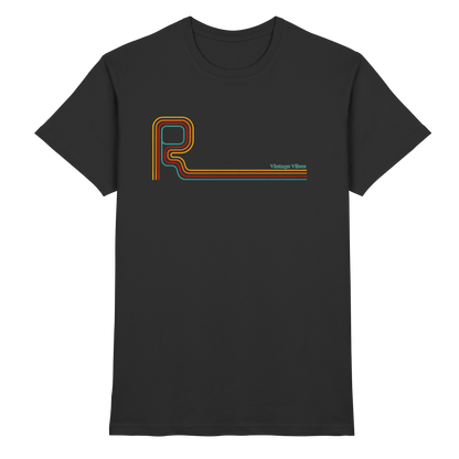 Roadhouse Club T-Shirt