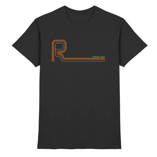 Roadhouse Club T-Shirt