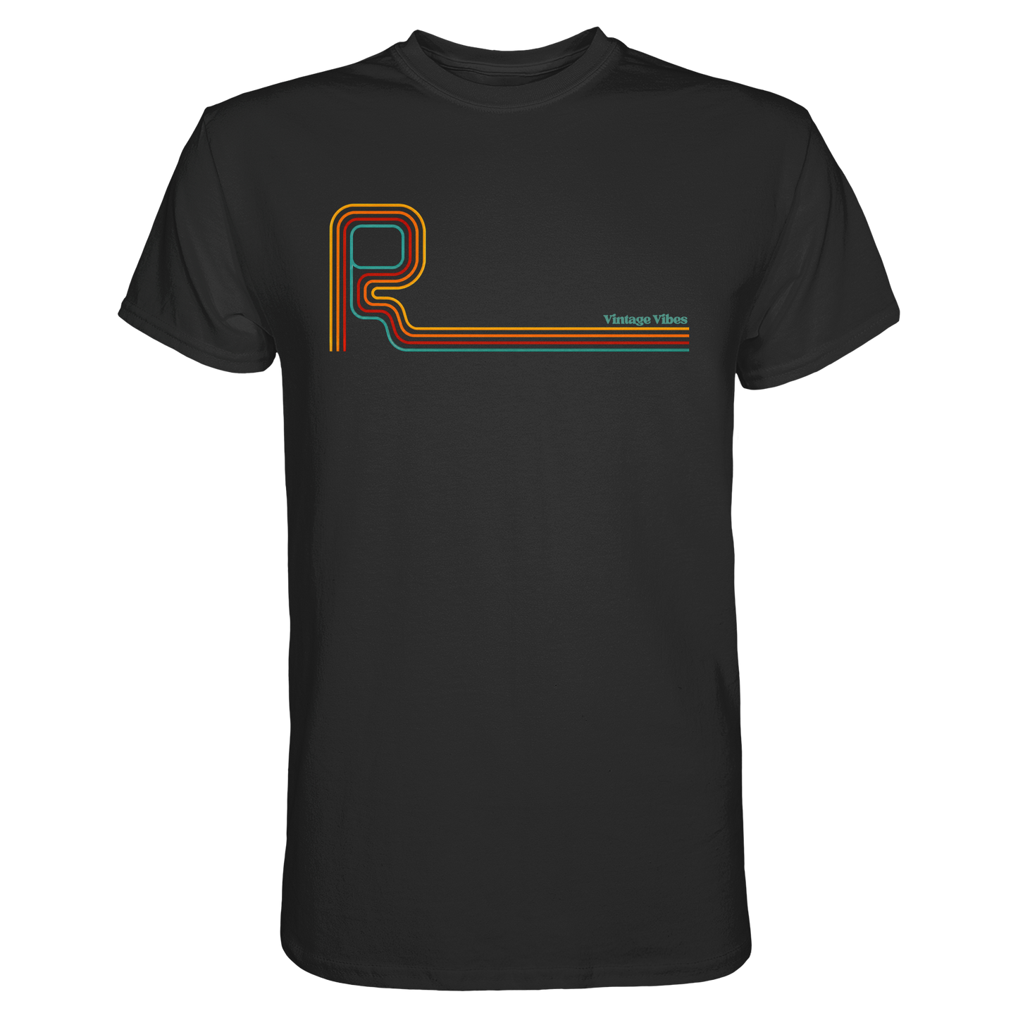 Roadhouse Club T-Shirt
