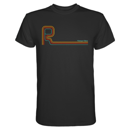 Roadhouse Club T-Shirt
