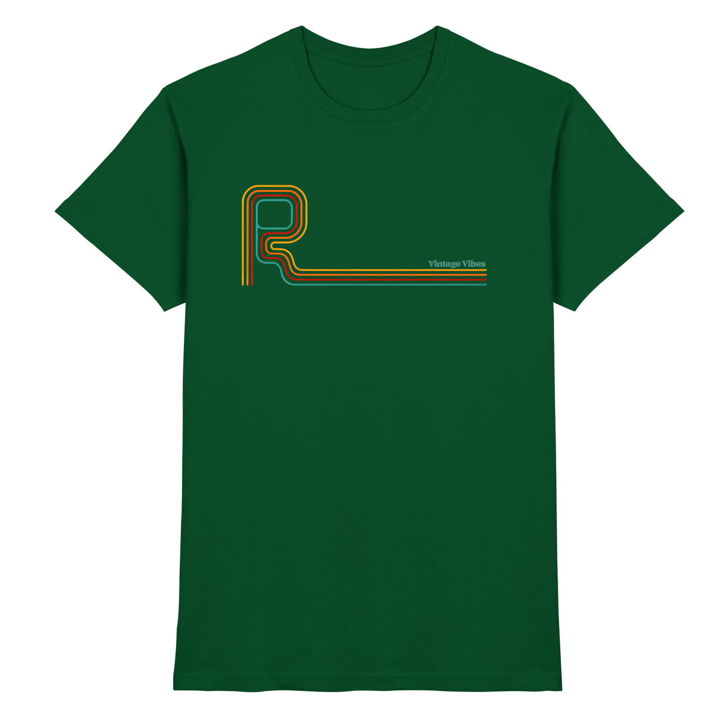Roadhouse Club T-Shirt