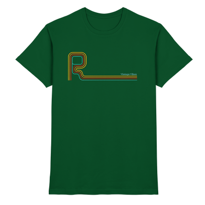 Roadhouse Club T-Shirt