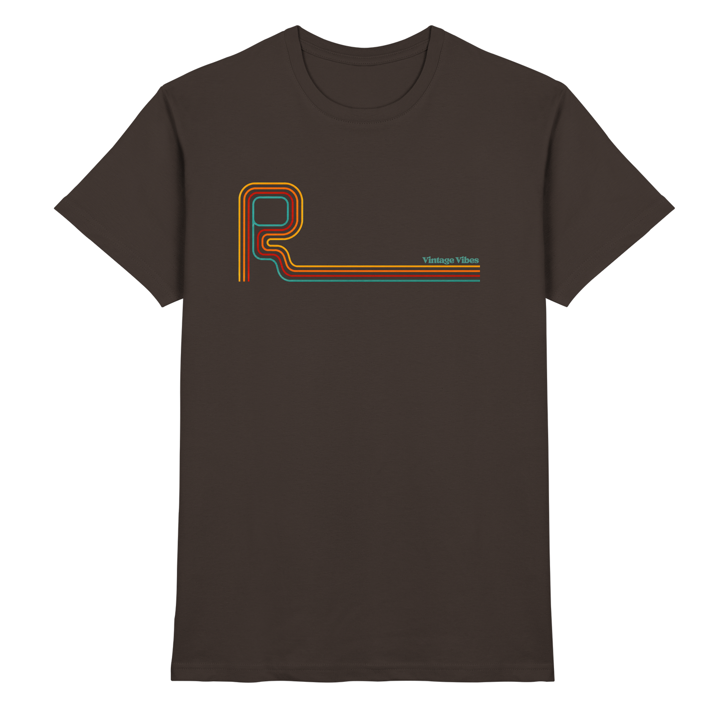 Roadhouse Club T-Shirt