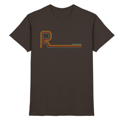 Roadhouse Club T-Shirt