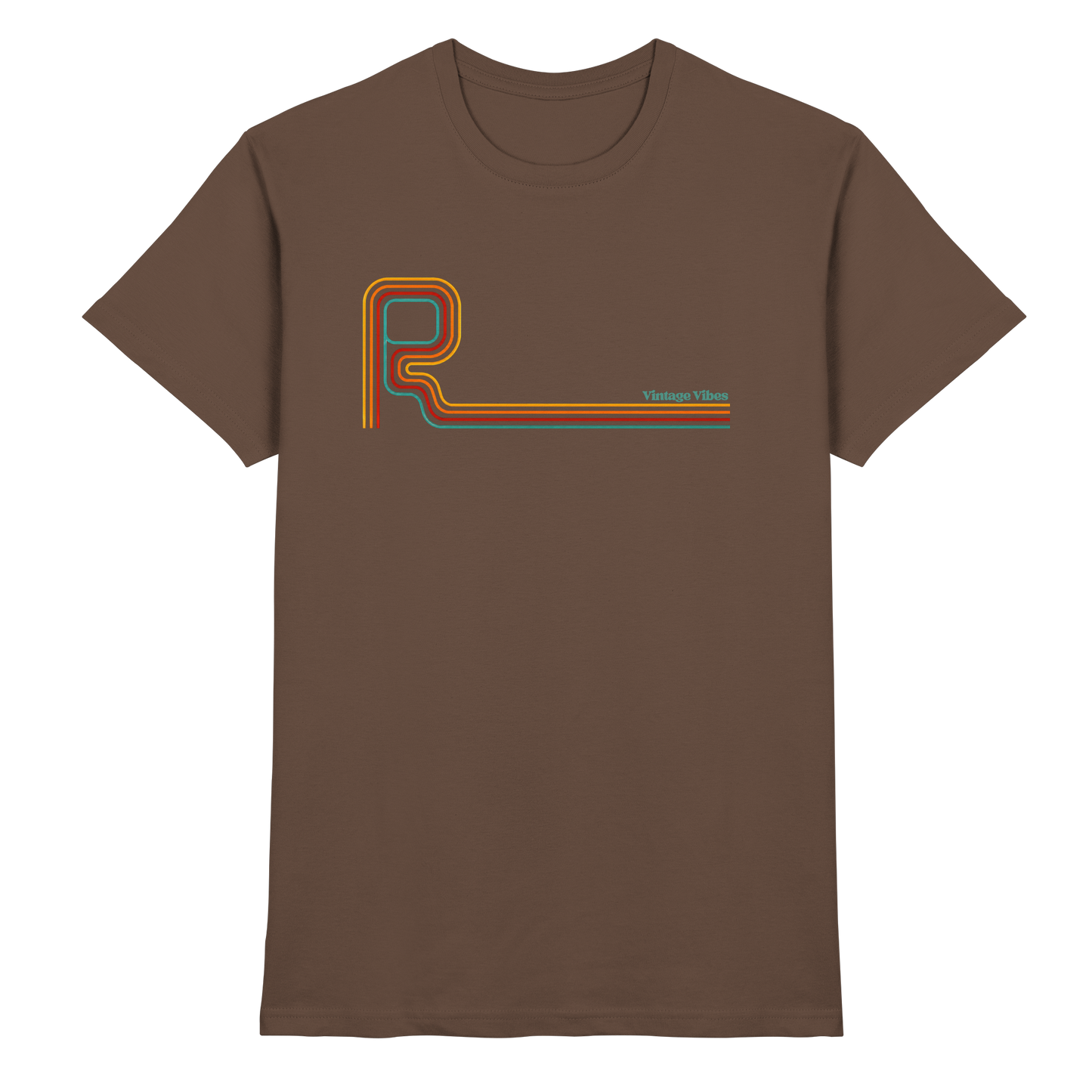 Roadhouse Club T-Shirt