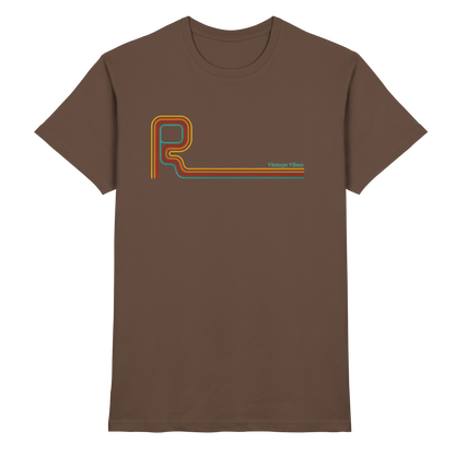 Roadhouse Club T-Shirt