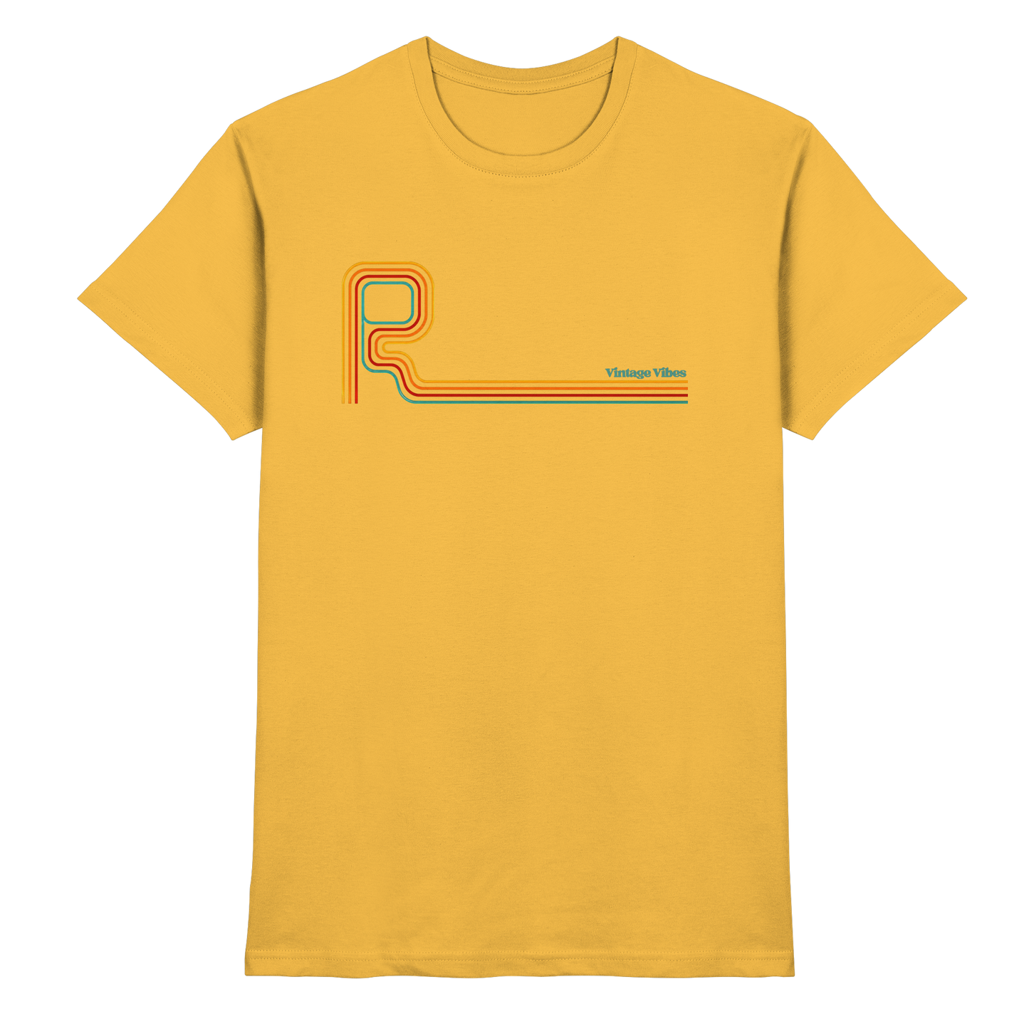 Roadhouse Club T-Shirt