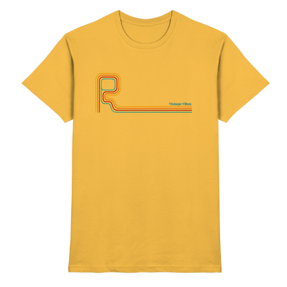 Roadhouse Club T-Shirt