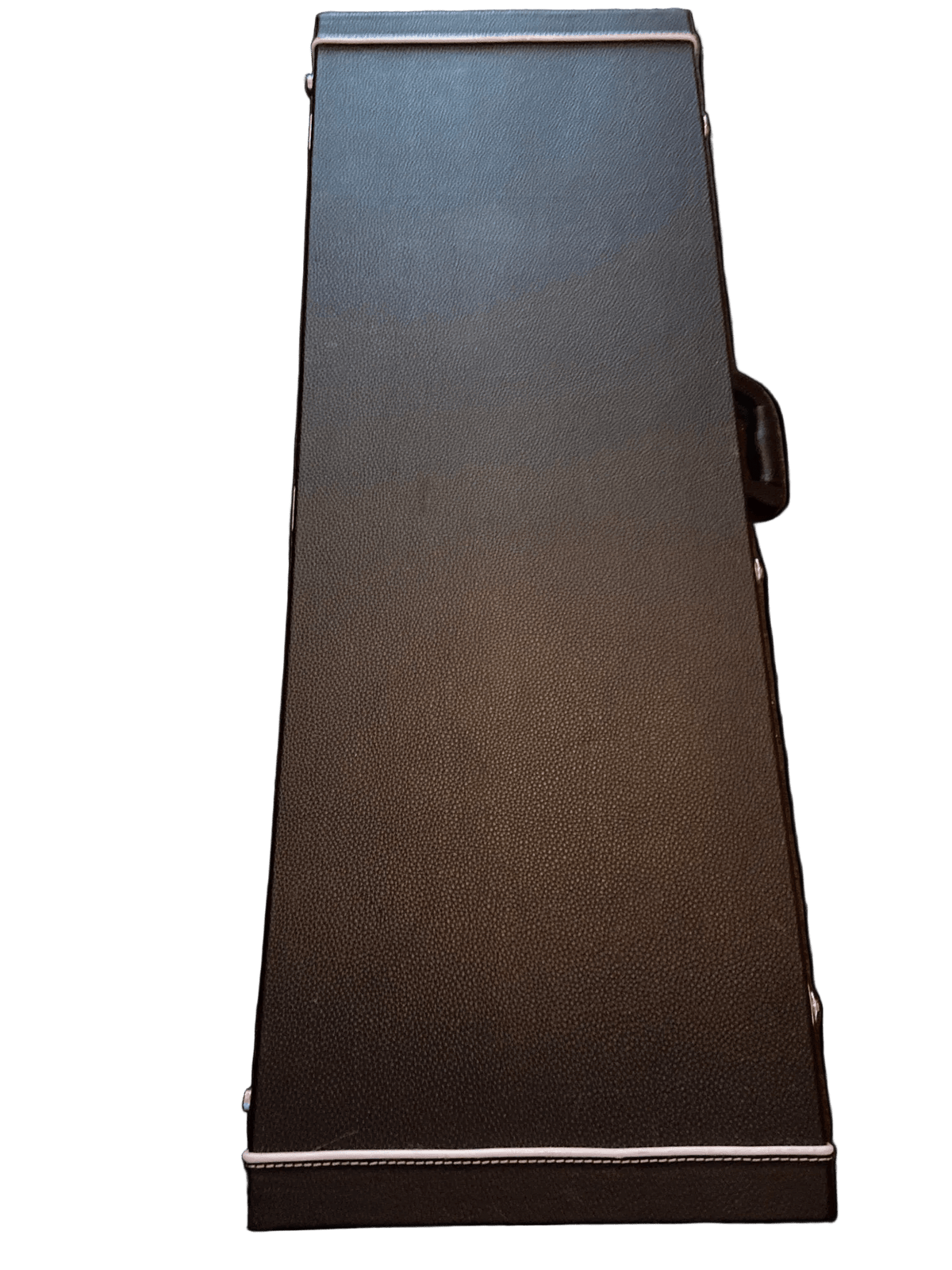 Gewa E- Gitarren Case Std, wie neu – Bild 1 von 2