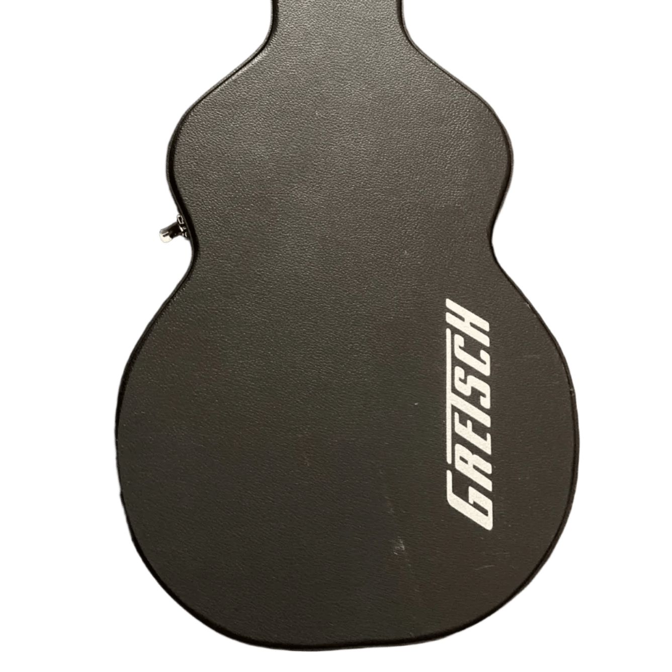 GRETSCH CASE G2622T BLK Gretsch Guitar Case Roadhouse Vintage Vibes
