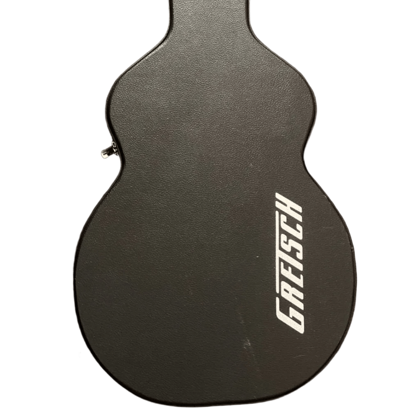Gretsch Case G2622T BLK Gretsch Guitar Case Roadhouse Vintage Vibes
