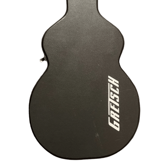 Gretsch Case G2622T BLK Gretsch Guitar Case Roadhouse Vintage Vibes