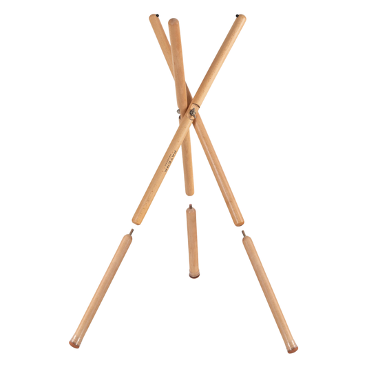 Patera HP-STA HANDPAN STÄNDER