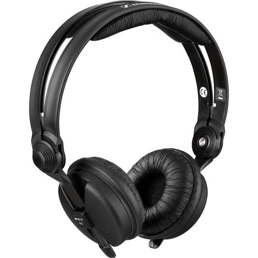 Sennheiser HD25 Kopfhörer