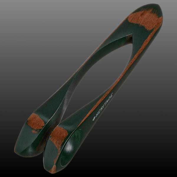 Heritage Heritage Musical Spoon Small