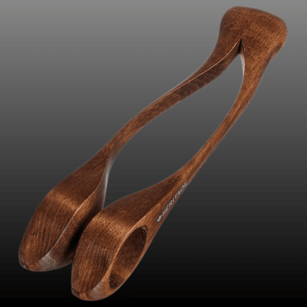 Heritage Musical Spoon Large