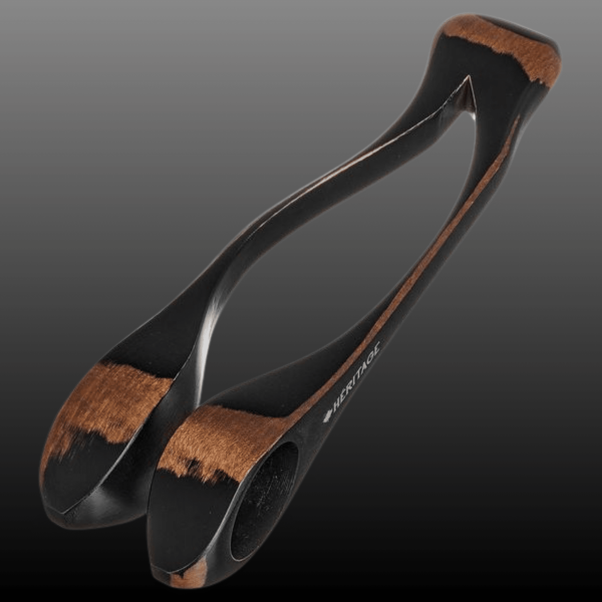 Heritage Musical Spoon Large – Bild 2 von 2