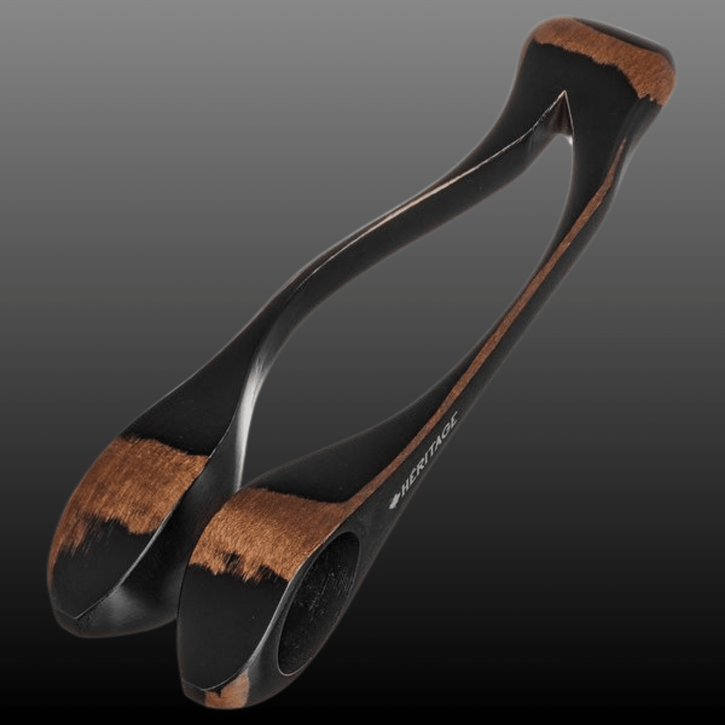 Heritage Musical Spoon Large Heritage Physisches Produkt Roadhouse Vintage Vibes