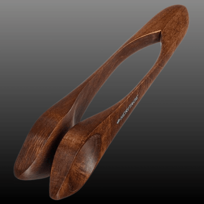 Heritage Musical Spoon Medium Heritage Physisches Produkt Roadhouse Vintage Vibes