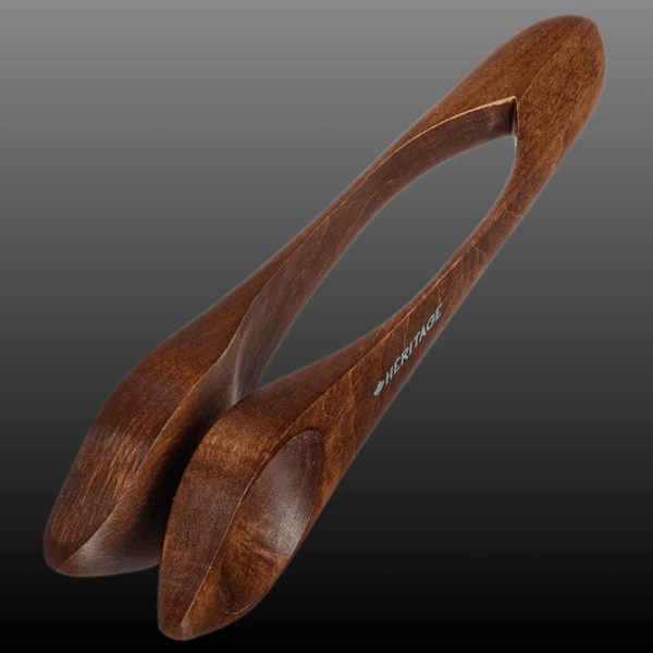 Heritage Musical Spoon Medium