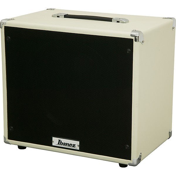Ibanez TSA Tubescreamer Stack Ibanez Guitar Amplifier Roadhouse Vintage Vibes