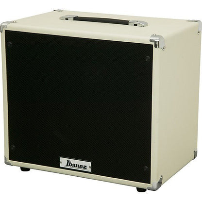 Ibanez TSA Tubescreamer Stack Ibanez Guitar Amplifier Roadhouse Vintage Vibes