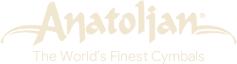 Anatolian