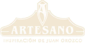 Artesano