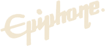 Epiphone