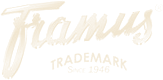 Framus