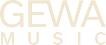 Gewa