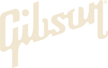 Gibson