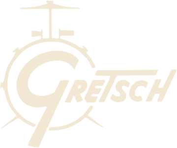 Gretsch