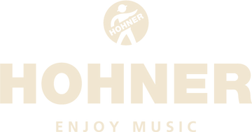 Hohner