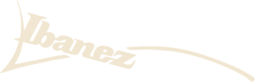 Ibanez