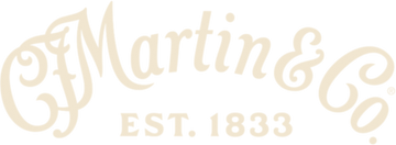Martin