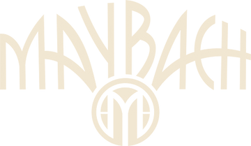 Maybach