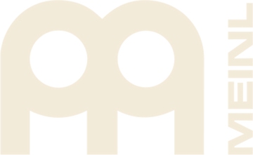 Meinl