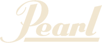 Pearl