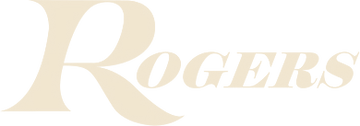 Rogers