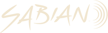 Sabian