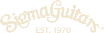 Sigma