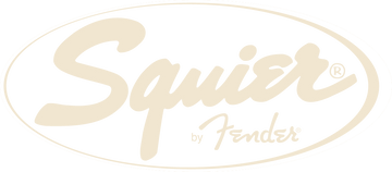 Squier