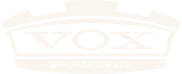 Vox